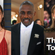 Illustration for article titled IBM Condemns Use Of Facial Recognition Software For Anything Other Than Matching People With Their Celebrity Doppelganger